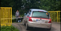 Rajd Karkonoski